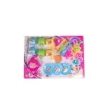 Σετ κουζινικά