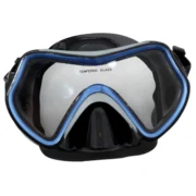 Μάσκα σκέτη ενηλίκων blister - Image 3