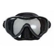 Μάσκα σκέτη ενηλίκων blister - Image 2