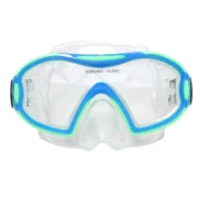 Μάσκα σκέτη εφηβική blister