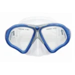 Μάσκα σκέτη ενηλίκων blister