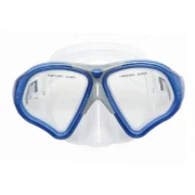 Μάσκα σκέτη ενηλίκων blister