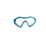 Μάσκα σκέτη εφηβική blister