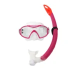 Μάσκα σετ εφηβική blister