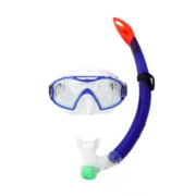 Μάσκα σετ εφηβική blister - Image 2