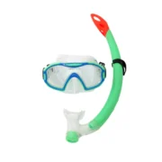 Μάσκα σετ εφηβική blister - Image 3