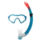 Μάσκα σετ εφηβική blister