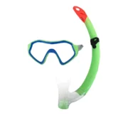 Μάσκα σετ εφηβική blister - Image 3