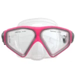 Μάσκα σκέτη ενηλίκων blister