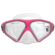 Μάσκα σκέτη ενηλίκων blister