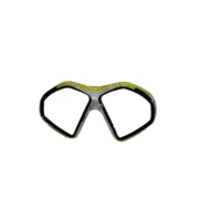 Μάσκα σκέτη ενηλίκων blister