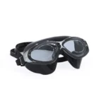 Γυαλιά πισίνας ενηλίκων - Μασκόγυαλο