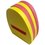 Τουβλάκια επίπλευσης