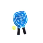 Ρακέτες Classic