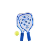 Ρακέτες Classic - Image 2