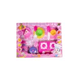 Σετ κουζινικά