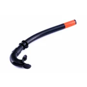 Αναπνευστήρας πλάγιος - Image 2