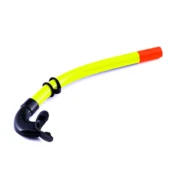 Αναπνευστήρας πλάγιος - Image 3