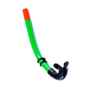 Αναπνευστήρας πλάγιος - Image 4