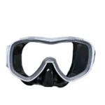 Μάσκα σκέτη ενηλίκων blister