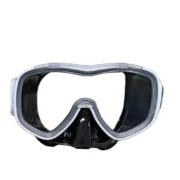 Μάσκα σκέτη ενηλίκων blister