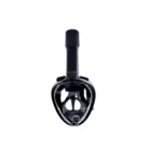 Μάσκα Fullface εφηβική σε blister