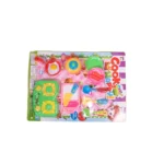 Σετ κουζινικά