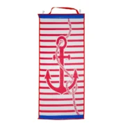 Ψάθα πλαστική άγκυρα - Image 2