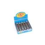 Νυχοκόπτης Θάσος μικρός