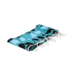 Πετσέτα Πεστεμάλ