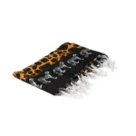 Πετσέτα Πεστεμάλ