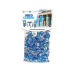 Καραμέλες ούζο 180γρ