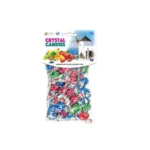 Καραμέλες παραδοσιακή μπίλια 180γρ