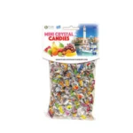 Καραμέλες μίνι 180γρ