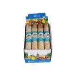 Σωλήνες μπαχαρικών τζατζίκι 15γρ