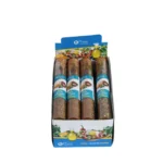 Σωλήνες μπαχαρικών γύρος - σουβλάκι 15γρ