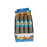 Σωλήνες μπαχαρικών φέτα 15γρ