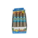 Σωλήνες μπαχαρικών ρίγανη 15γρ