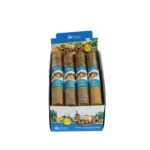 Σωλήνες μπαχαρικών μπριζόλα 15γρ