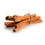 Κανέλα ξύλο 50γρ