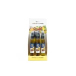 Λάδι άρτυμα σπρέι σαλάτα 50ml