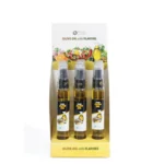 Λάδι άρτυμα σπρέι ψάρι 50ml