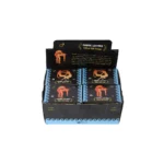 Σαπούνι Greek Lovers for him