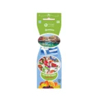 Καραμέλες μίνι 175γρ