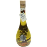 Λάδι Due 250ml