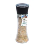 Μύλος τζατζίκι 135γρ