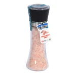 Μύλος αλάτι Ιμαλαΐων 200γρ