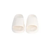 Παντόφλα γυναικεία φουσκωτή - Image 2