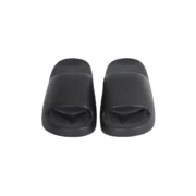 Παντόφλα γυναικεία φουσκωτή - Image 3