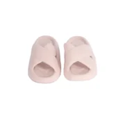 Παντόφλα γυναικεία χιαστί